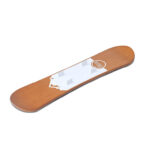Snowboard Mr Wattson